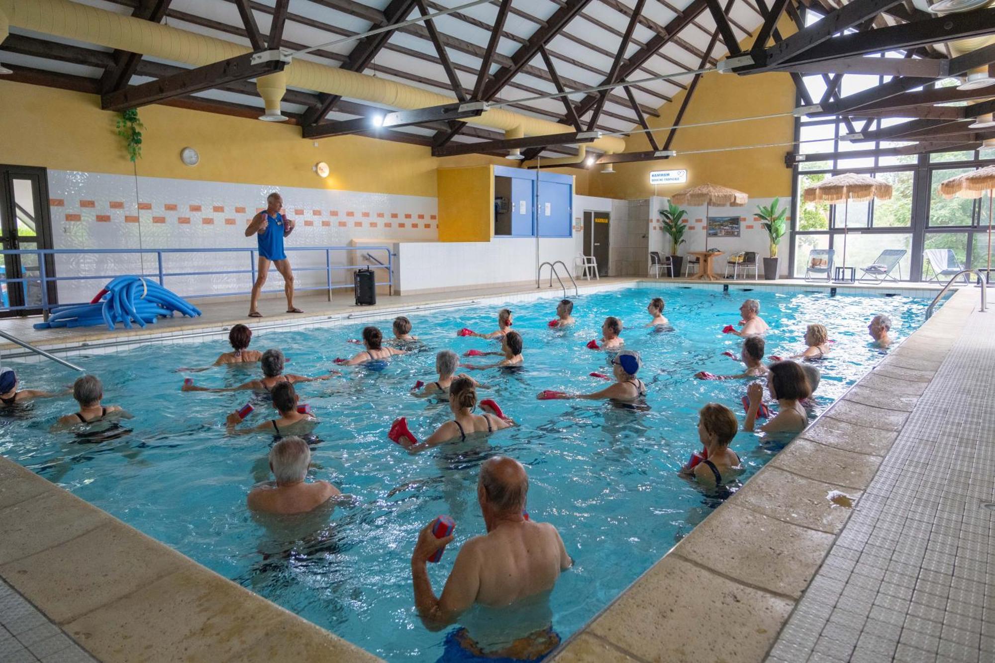 Club Vacances Bleues Les Horizons Du Lac ショルジュ エクステリア 写真